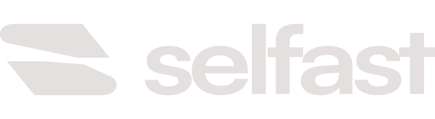 Logo-Dummy-10