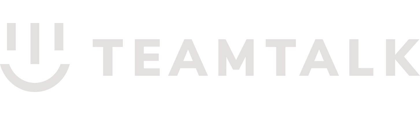 Logo-Dummy-2