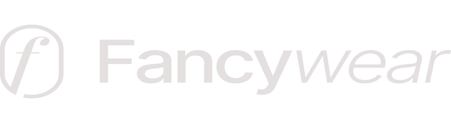 Logo-Dummy-4