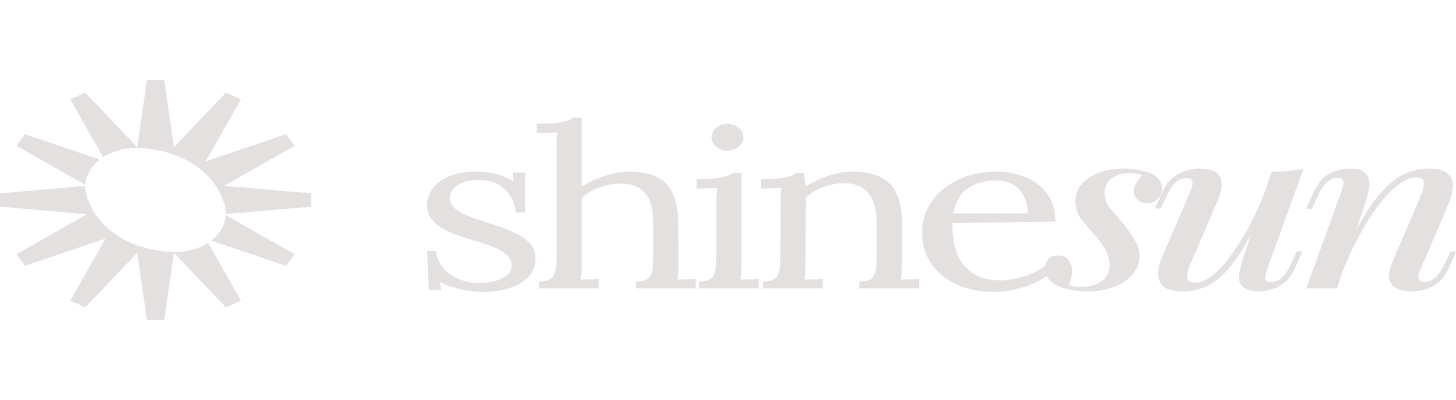 Logo-Dummy-5