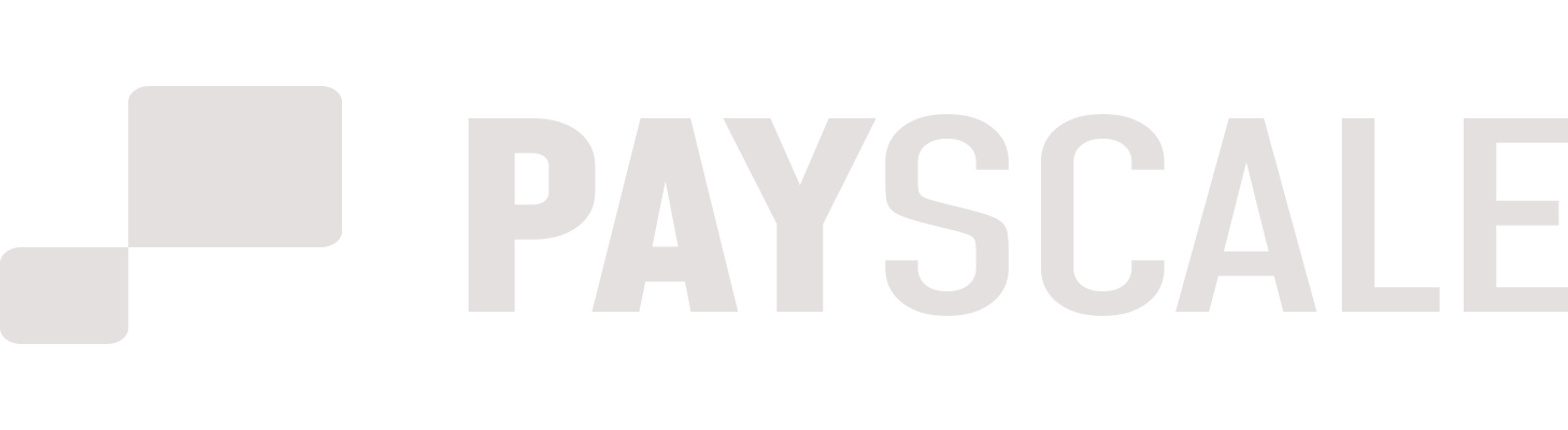Logo-Dummy-8